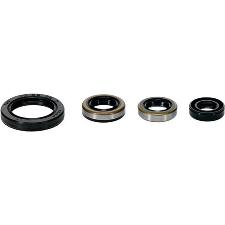 BRP EVINRUDE BUSHING (319089) - DRIVEN Canada's Powersports 745419098469319089
