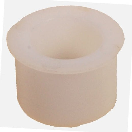 BRP EVINRUDE BUSHING (322481) - DRIVEN Canada's Powersports 745419040888322481