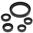 BRP EVINRUDE BUSHING (324642) - DRIVEN Canada's Powersports 745419105525324642
