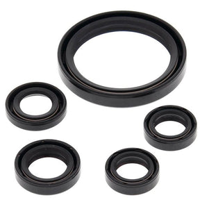 BRP EVINRUDE BUSHING (324642) - DRIVEN Canada's Powersports 745419105525324642