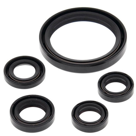 BRP EVINRUDE BUSHING (324642) - DRIVEN Canada's Powersports 745419105525324642