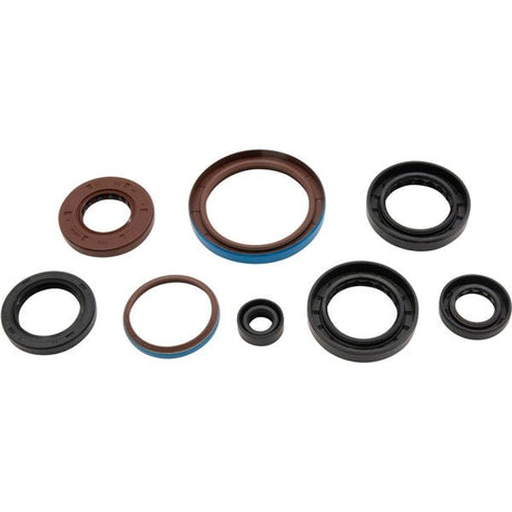 BRP EVINRUDE BUSHING (325074) - DRIVEN Canada's Powersports 745419106614325074