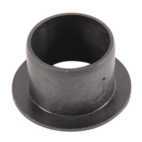 BRP EVINRUDE BUSHING (335479) - DRIVEN Canada's Powersports 779421930318335479