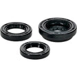 BRP EVINRUDE BUSHING (335701) - DRIVEN Canada's Powersports 779421916541335701