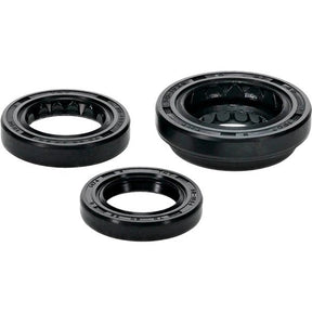 BRP EVINRUDE BUSHING (335701) - DRIVEN Canada's Powersports 779421916541335701