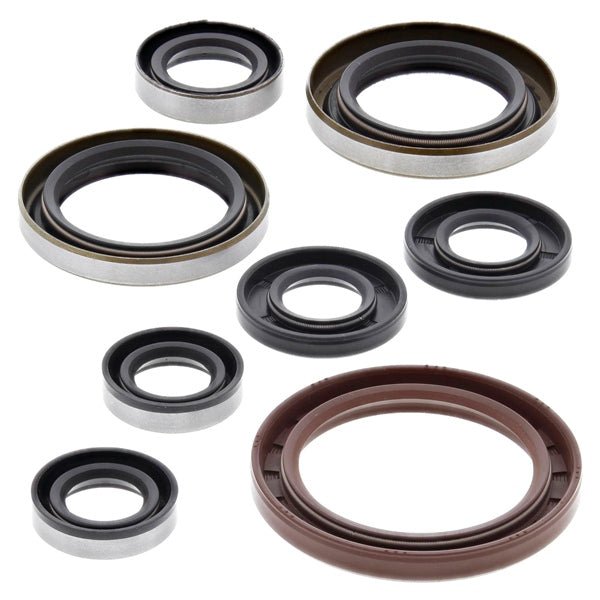 BRP EVINRUDE BUSHING (353242) - DRIVEN Canada's Powersports 779421916381353242