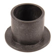 BRP EVINRUDE BUSHING (910855) - DRIVEN Canada's Powersports 745419147372910855