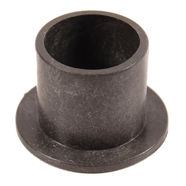 BRP EVINRUDE BUSHING (910855) - DRIVEN Canada's Powersports 745419147372910855