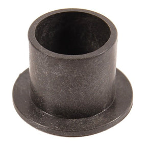 BRP EVINRUDE BUSHING (910855) - DRIVEN Canada's Powersports 745419147372910855