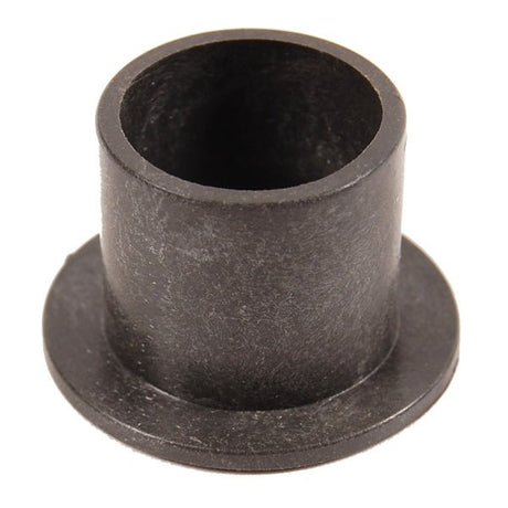BRP EVINRUDE BUSHING (910855) - DRIVEN Canada's Powersports 745419147372910855