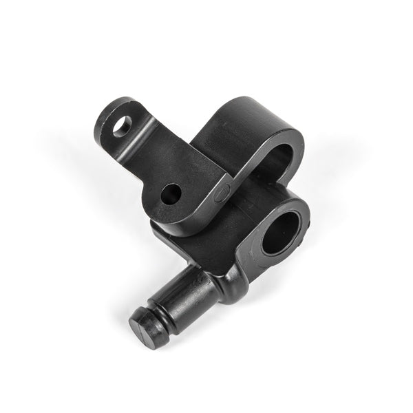 BRP EVINRUDE CAM FOLLOWER (323327) - DRIVEN Canada's Powersports 745419104511323327