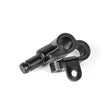 BRP EVINRUDE CAM FOLLOWER (323327) - DRIVEN Canada's Powersports 745419104511323327