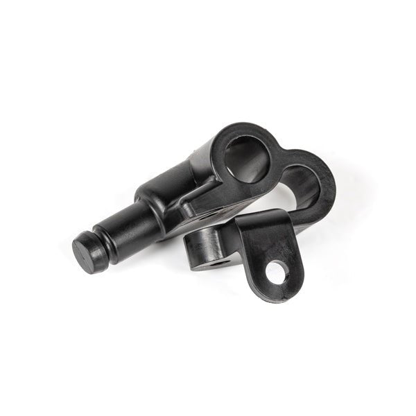 BRP EVINRUDE CAM FOLLOWER (323327) - DRIVEN Canada's Powersports 745419104511323327