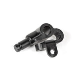 BRP EVINRUDE CAM FOLLOWER (323327) - DRIVEN Canada's Powersports 745419104511323327