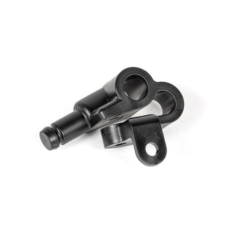 BRP EVINRUDE CAM FOLLOWER (323327) - DRIVEN Canada's Powersports 745419104511323327