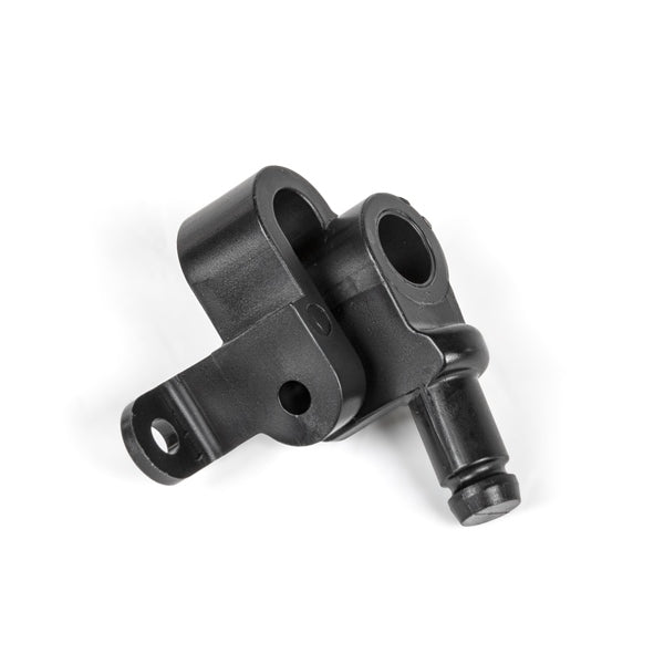 BRP EVINRUDE CAM FOLLOWER (323327) - DRIVEN Canada's Powersports 745419104511323327