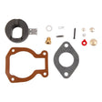 BRP EVINRUDE CARBURETOR REPAIR KIT (398453) - DRIVEN Canada's Powersports 745419012434398453