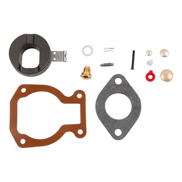 BRP EVINRUDE CARBURETOR REPAIR KIT (398453) - DRIVEN Canada's Powersports 745419012434398453