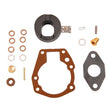 BRP EVINRUDE CARBURETOR REPAIR KIT (398532) - DRIVEN Canada's Powersports 745419012519398532