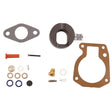 BRP EVINRUDE CARBURETOR REPAIR KIT (439070) - DRIVEN Canada's Powersports 745419199296439070
