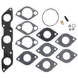 BRP EVINRUDE CARBURETOR REPAIR KIT (5032424) - DRIVEN Canada's Powersports 7454192698455032424
