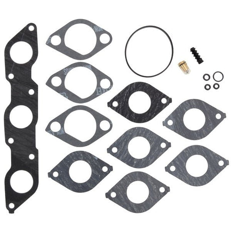 BRP EVINRUDE CARBURETOR REPAIR KIT (5032424) - DRIVEN Canada's Powersports 7454192698455032424