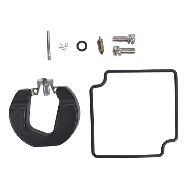 BRP EVINRUDE CARBURETOR REPAIR KIT (5041051) - DRIVEN Canada's Powersports 7794219168795041051
