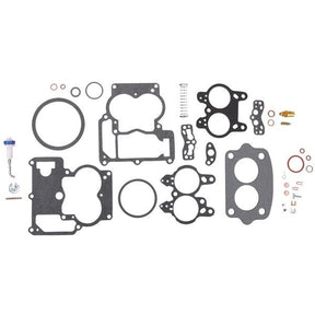 BRP EVINRUDE CARBURETOR REPAIR KIT (982386) - DRIVEN Canada's Powersports 745419018054982386
