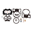 BRP EVINRUDE CARBURETOR REPAIR KIT (984487) - DRIVEN Canada's Powersports 130003683006984487