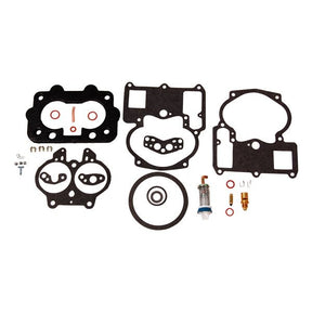 BRP EVINRUDE CARBURETOR REPAIR KIT (984487) - DRIVEN Canada's Powersports 130003683006984487