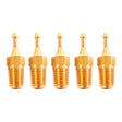 BRP EVINRUDE CHECK VALVE (392988) - DRIVEN Canada's Powersports 745419040116392988