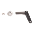 BRP EVINRUDE CLAMP SCREW (433675) - DRIVEN Canada's Powersports 745419040703433675
