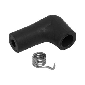 BRP EVINRUDE COIL BOOT - DRIVEN Canada's Powersports 745419015985580339