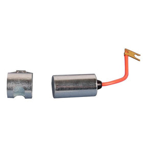BRP EVINRUDE CONDENSER (382136) - DRIVEN Canada's Powersports 745419009076382136