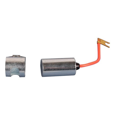 BRP EVINRUDE CONDENSER (382136) - DRIVEN Canada's Powersports 745419009076382136