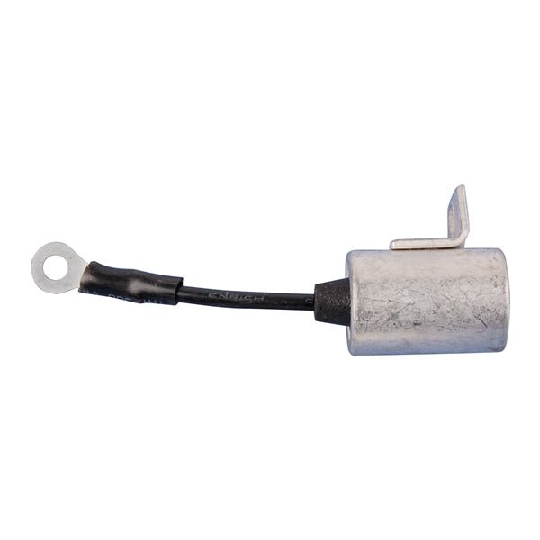 BRP EVINRUDE CONDENSER (580321) - DRIVEN Canada's Powersports 745419015954580321