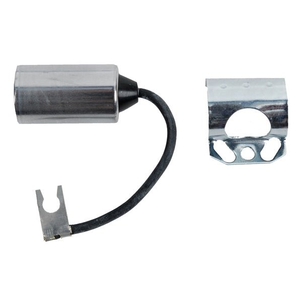 BRP EVINRUDE CONDENSER (987895) - DRIVEN Canada's Powersports 745419019815987895