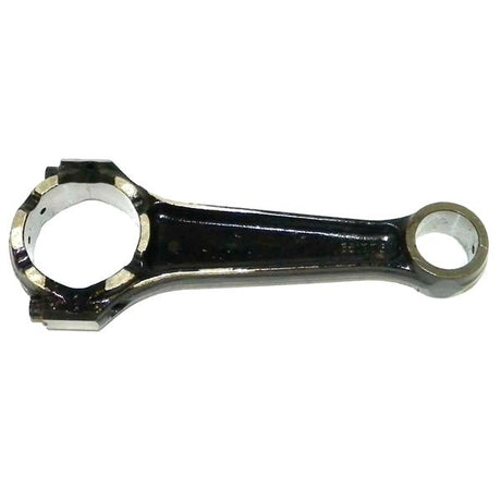 BRP EVINRUDE CONNECTING ROD (5006383) - DRIVEN Canada's Powersports 7454193288565006383