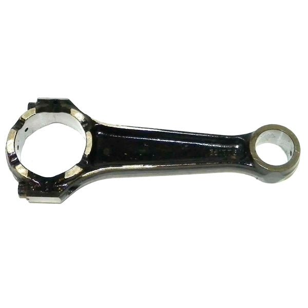 BRP EVINRUDE CONNECTING ROD (5006383) - DRIVEN Canada's Powersports 7454193288565006383