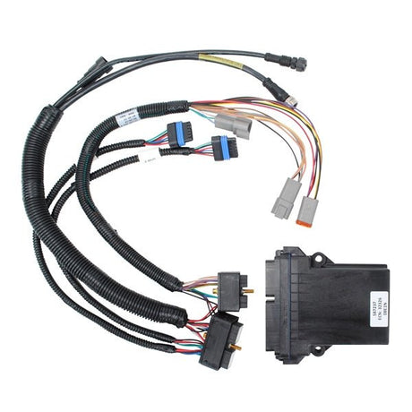 BRP EVINRUDE CONVERTER KIT (767682) - DRIVEN Canada's Powersports 745419378967767682
