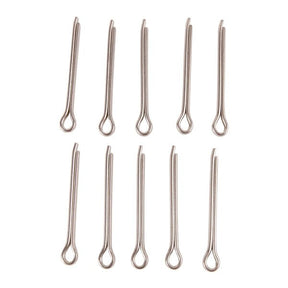 BRP EVINRUDE COTTER PIN (309955) - DRIVEN Canada's Powersports 745419040352309955