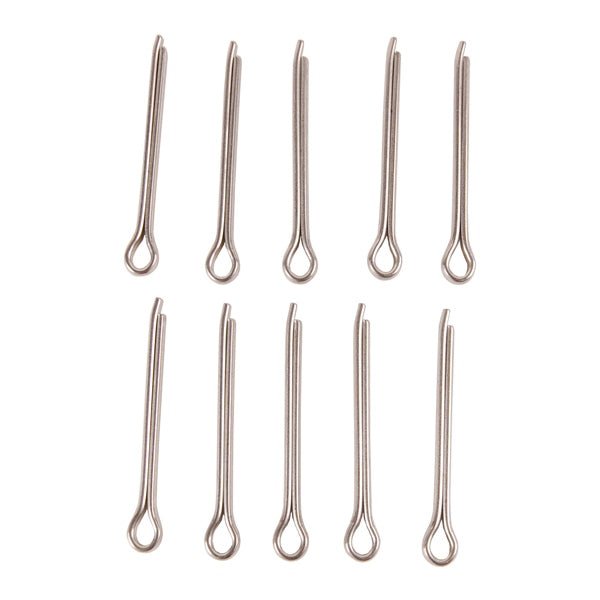 BRP EVINRUDE COTTER PIN (309955) - DRIVEN Canada's Powersports 745419040352309955