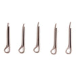 BRP EVINRUDE COTTER PIN (328522) - DRIVEN Canada's Powersports 745419007478328522