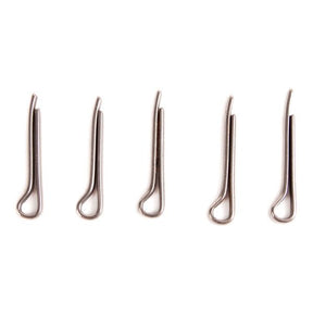 BRP EVINRUDE COTTER PIN (328522) - DRIVEN Canada's Powersports 745419007478328522