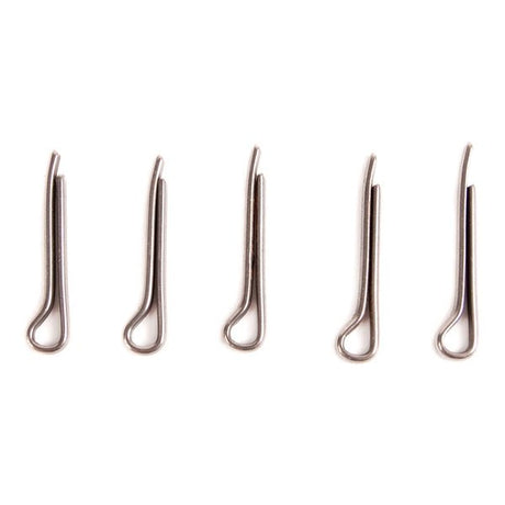 BRP EVINRUDE COTTER PIN (328522) - DRIVEN Canada's Powersports 745419007478328522