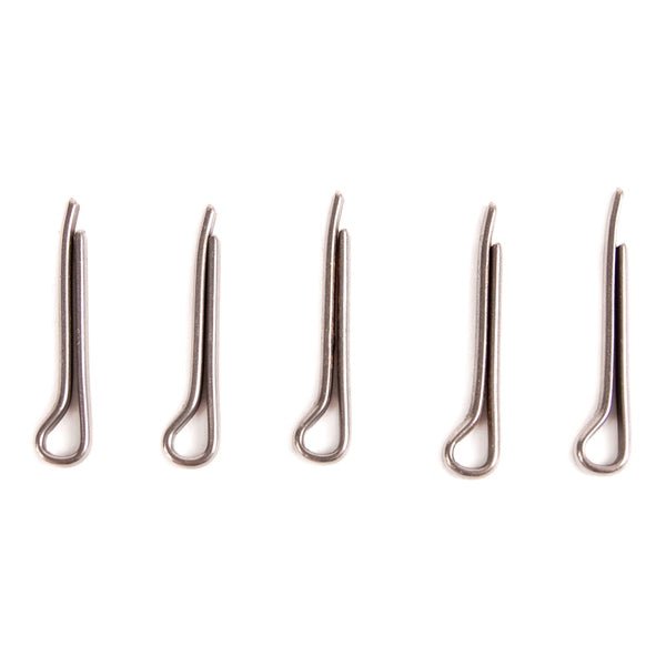 BRP EVINRUDE COTTER PIN (328522) - DRIVEN Canada's Powersports 745419007478328522