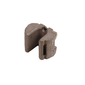 BRP EVINRUDE CRADLE SHIFT (332507) - DRIVEN Canada's Powersports 745419066178332507
