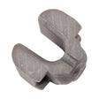 BRP EVINRUDE CRADLE SHIFT (334163) - DRIVEN Canada's Powersports 745419075576334163