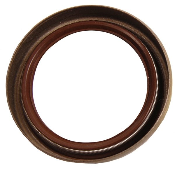 BRP EVINRUDE CRANKSHAFT SEAL (321504) - DRIVEN Canada's Powersports 99999989321504