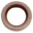 BRP EVINRUDE CRANKSHAFT SEAL (321830) - DRIVEN Canada's Powersports 745419210717321830